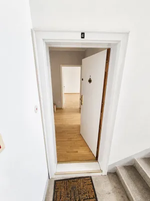 3-Zimmer-Wohnung mieten in Wien – 74 m², € 1.290 – Bild 14 von 14