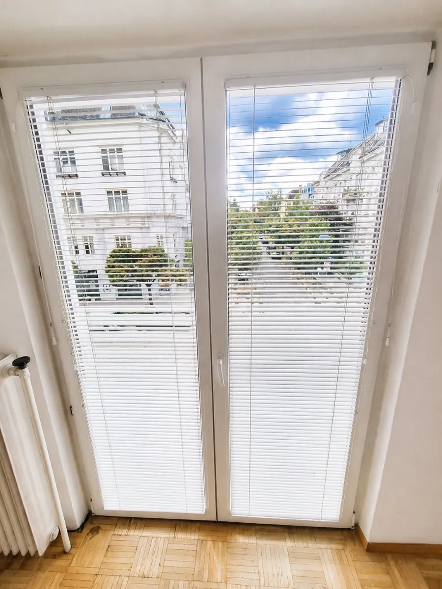 Wohnung – Wien - Ansicht 3