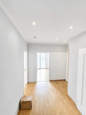 3-Zimmer-Wohnung mieten in Wien – 74 m², € 1.290 – Bild 1 von 14