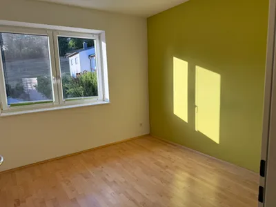 4-Zimmer-Wohnung mieten in Scheibbs – 92 m², € 1.200 – Bild 5 von 10