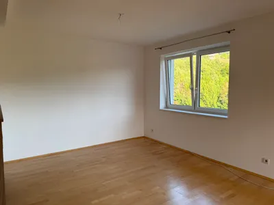 4-Zimmer-Wohnung mieten in Scheibbs – 92 m², € 1.200 – Bild 4 von 10