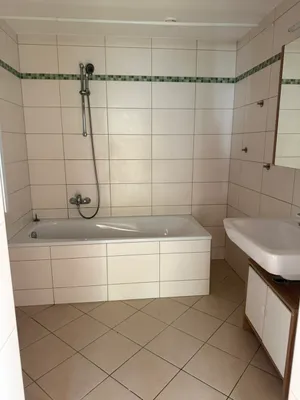 4-Zimmer-Wohnung mieten in Scheibbs – 92 m², € 1.200 – Bild 9 von 10