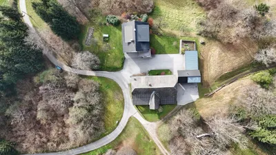 10-Zimmer-Immobilie kaufen in Spittal an der Drau – 357,5 m², € 1.890.000 – Bild 11 von 13