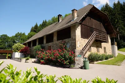 10-Zimmer-Immobilie kaufen in Spittal an der Drau – 357,5 m², € 1.890.000 – Bild 5 von 13