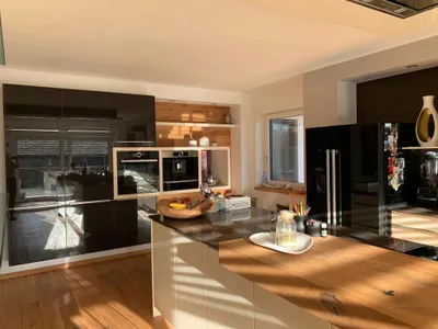 10-Zimmer-Immobilie kaufen in Spittal an der Drau – 357,5 m², € 1.890.000 – Bild 8 von 13