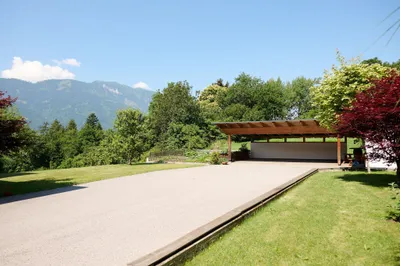 10-Zimmer-Immobilie kaufen in Spittal an der Drau – 357,5 m², € 1.890.000 – Bild 4 von 13