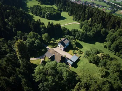 10-Zimmer-Immobilie kaufen in Spittal an der Drau – 357,5 m², € 1.890.000 – Bild 10 von 13