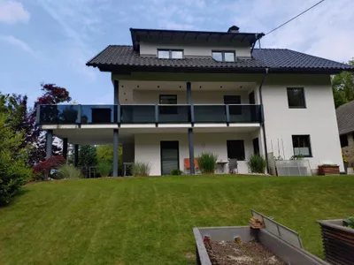 10-Zimmer-Immobilie kaufen in Spittal an der Drau – 357,5 m², € 1.890.000 – Bild 6 von 13