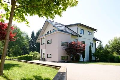 10-Zimmer-Immobilie kaufen in Spittal an der Drau – 357,5 m², € 1.890.000 – Bild 3 von 13