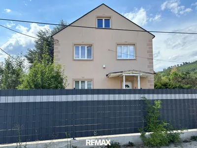 Grundstück kaufen in Wien – 689 m², € 798.000 – Bild 5 von 20