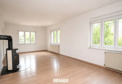 Grundstück kaufen in Wien – 689 m², € 798.000 – Bild 7 von 20