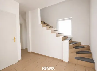 Grundstück kaufen in Wien – 689 m², € 798.000 – Bild 10 von 20