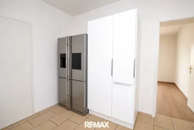 Grundstück kaufen in Wien – 689 m², € 798.000 – Bild 9 von 20