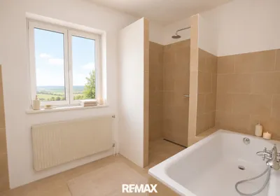 Grundstück kaufen in Wien – 689 m², € 798.000 – Bild 14 von 20