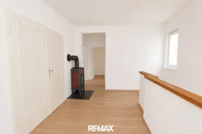 Grundstück kaufen in Wien – 689 m², € 798.000 – Bild 12 von 20
