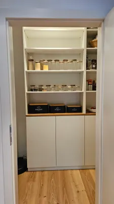 5-Zimmer-Wohnung mieten in Mödling – 203 m², € 3.400 – Bild 12 von 18
