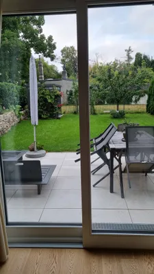 5-Zimmer-Wohnung mieten in Mödling – 203 m², € 3.400 – Bild 3 von 18