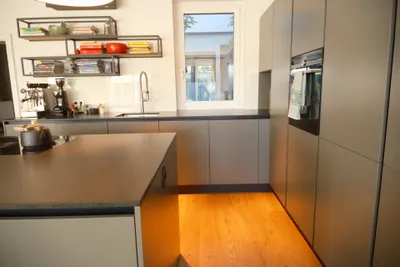 5-Zimmer-Wohnung mieten in Mödling – 203 m², € 3.400 – Bild 11 von 18