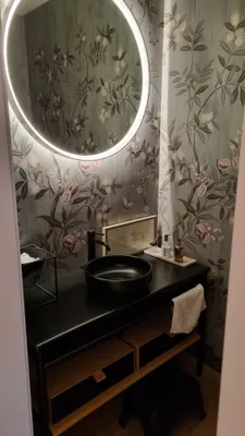 5-Zimmer-Wohnung mieten in Mödling – 203 m², € 3.400 – Bild 5 von 18