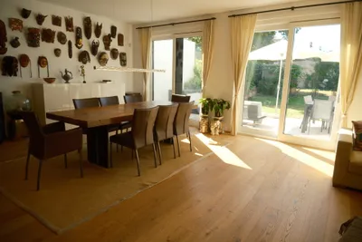 5-Zimmer-Wohnung mieten in Mödling – 203 m², € 3.400 – Bild 7 von 18