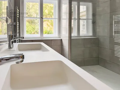 4-Zimmer-Wohnung mieten in Wien – 148 m², € 2.799 – Bild 14 von 21