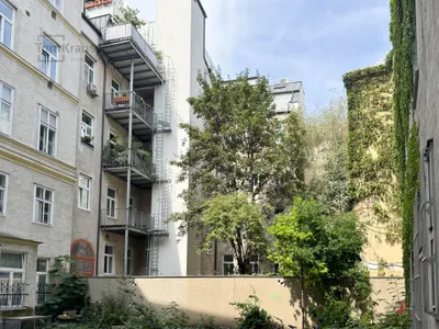 4-Zimmer-Wohnung mieten in Wien – 148 m², € 2.799 – Bild 19 von 21