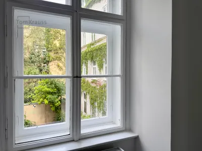 4-Zimmer-Wohnung mieten in Wien – 148 m², € 2.799 – Bild 18 von 21