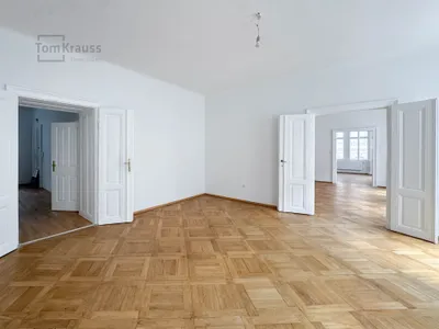 4-Zimmer-Wohnung mieten in Wien – 148 m², € 2.799 – Bild 7 von 21