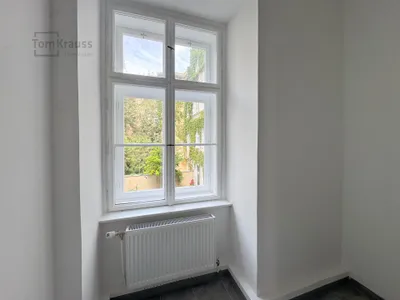4-Zimmer-Wohnung mieten in Wien – 148 m², € 2.799 – Bild 16 von 21