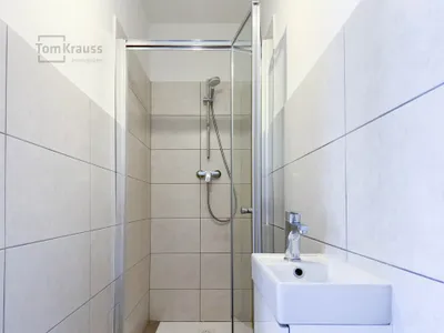 4-Zimmer-Wohnung mieten in Wien – 148 m², € 2.799 – Bild 15 von 21