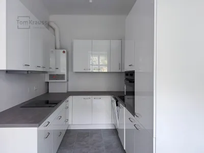 4-Zimmer-Wohnung mieten in Wien – 148 m², € 2.799 – Bild 6 von 21