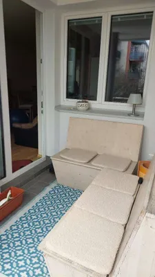 1-Zimmer-Wohnung mieten in Bruck an der Leitha – 12 m², € 300 – Bild 4 von 4