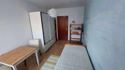 1-Zimmer-Wohnung mieten in Bruck an der Leitha – 12 m², € 300 – Bild 2 von 4