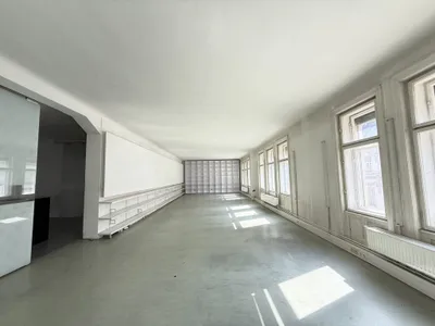 6-Zimmer-Gewerbeimmobilie mieten in Wien – 249 m², € 3.513 – Bild 9 von 18
