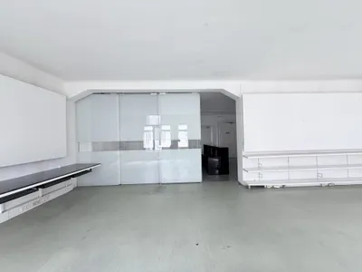 6-Zimmer-Gewerbeimmobilie mieten in Wien – 249 m², € 3.513 – Bild 5 von 18