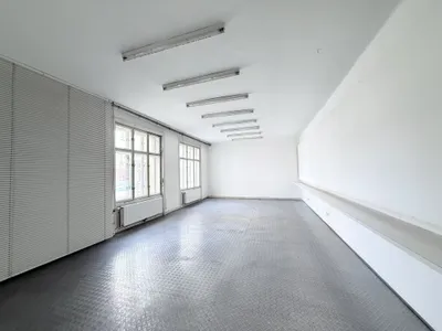 6-Zimmer-Gewerbeimmobilie mieten in Wien – 249 m², € 3.513 – Bild 12 von 18