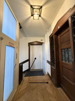 6-Zimmer-Gewerbeimmobilie mieten in Wien – 249 m², € 3.513 – Bild 6 von 18