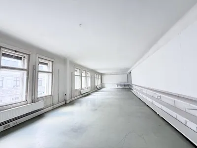 6-Zimmer-Gewerbeimmobilie mieten in Wien – 249 m², € 3.513 – Bild 10 von 18