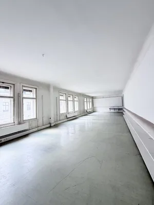 6-Zimmer-Gewerbeimmobilie mieten in Wien – 249 m², € 3.513 – Bild 11 von 18