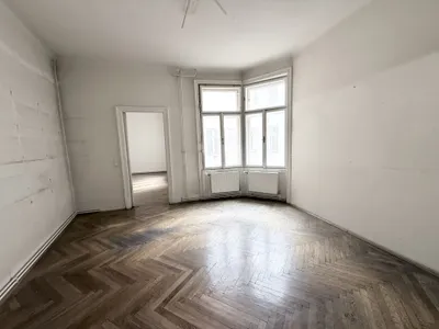 6-Zimmer-Gewerbeimmobilie mieten in Wien – 249 m², € 3.513 – Bild 14 von 18