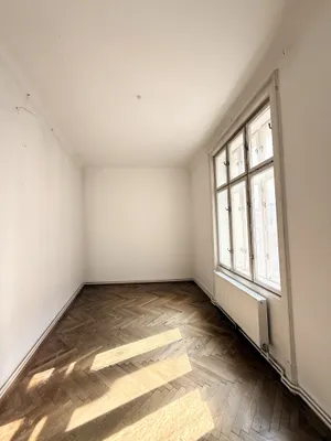 6-Zimmer-Gewerbeimmobilie mieten in Wien – 249 m², € 3.513 – Bild 17 von 18