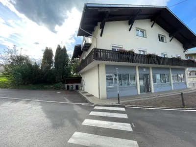 Gewerbeimmobilie mieten in Villach Land – 160 m², € 1.095 – Bild 2 von 4