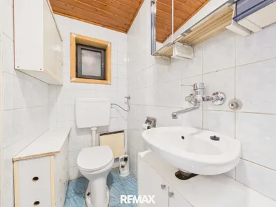 3-Zimmer-Haus kaufen in Bruck an der Leitha – 123 m², € 99.500 – Bild 11 von 20
