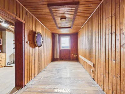 3-Zimmer-Haus kaufen in Bruck an der Leitha – 123 m², € 99.500 – Bild 5 von 20
