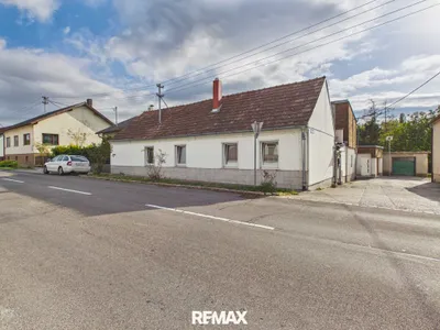 3-Zimmer-Haus kaufen in Bruck an der Leitha – 123 m², € 99.500 – Bild 18 von 20