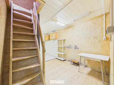 3-Zimmer-Haus kaufen in Bruck an der Leitha – 123 m², € 99.500 – Bild 15 von 20