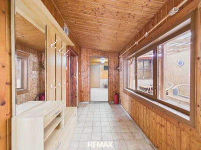 3-Zimmer-Haus kaufen in Bruck an der Leitha – 123 m², € 99.500 – Bild 12 von 20