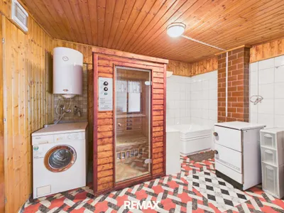 3-Zimmer-Haus kaufen in Bruck an der Leitha – 123 m², € 99.500 – Bild 8 von 20
