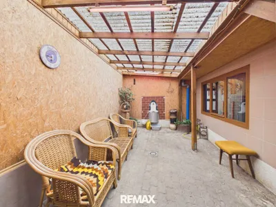 3-Zimmer-Haus kaufen in Bruck an der Leitha – 123 m², € 99.500 – Bild 3 von 20