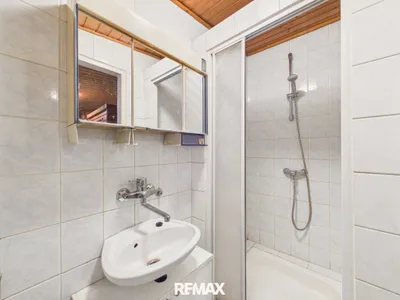 3-Zimmer-Haus kaufen in Bruck an der Leitha – 123 m², € 99.500 – Bild 10 von 20